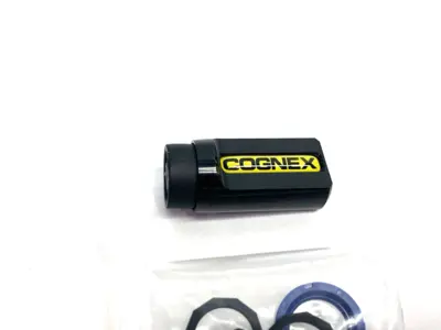 New | in-Stock Cognex Lens Toolkit Accessory 823-10113-1R Camera Systems Michigan US | Maverick Industrial Sales #1390775