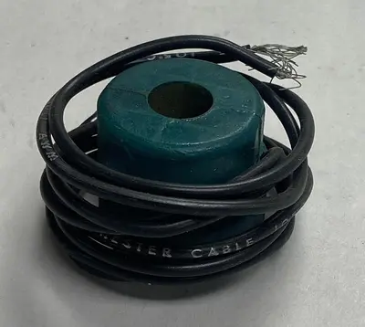 New | in-Stock SKINNER V5-7731-F24 Miscellaneous Equipment (Electrical & Power) | Surplus Asset Holdings #1189911