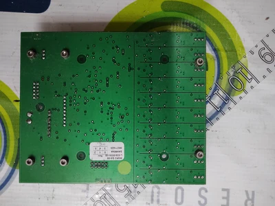 USED MYDATA L-029-0036-5B