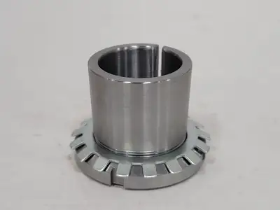 Adapter Sleeve HE2309, 38mmx45mmx65mmx