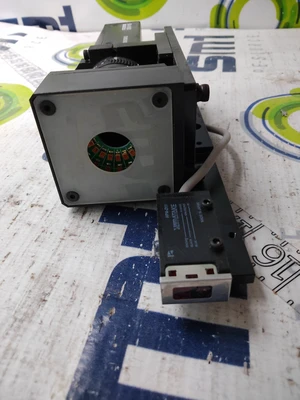 USED SAMSUNG SFA-410ED