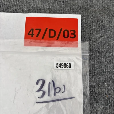 Used Modutek E22A Electrical Controls California US | Davliegogo LLC #1707515