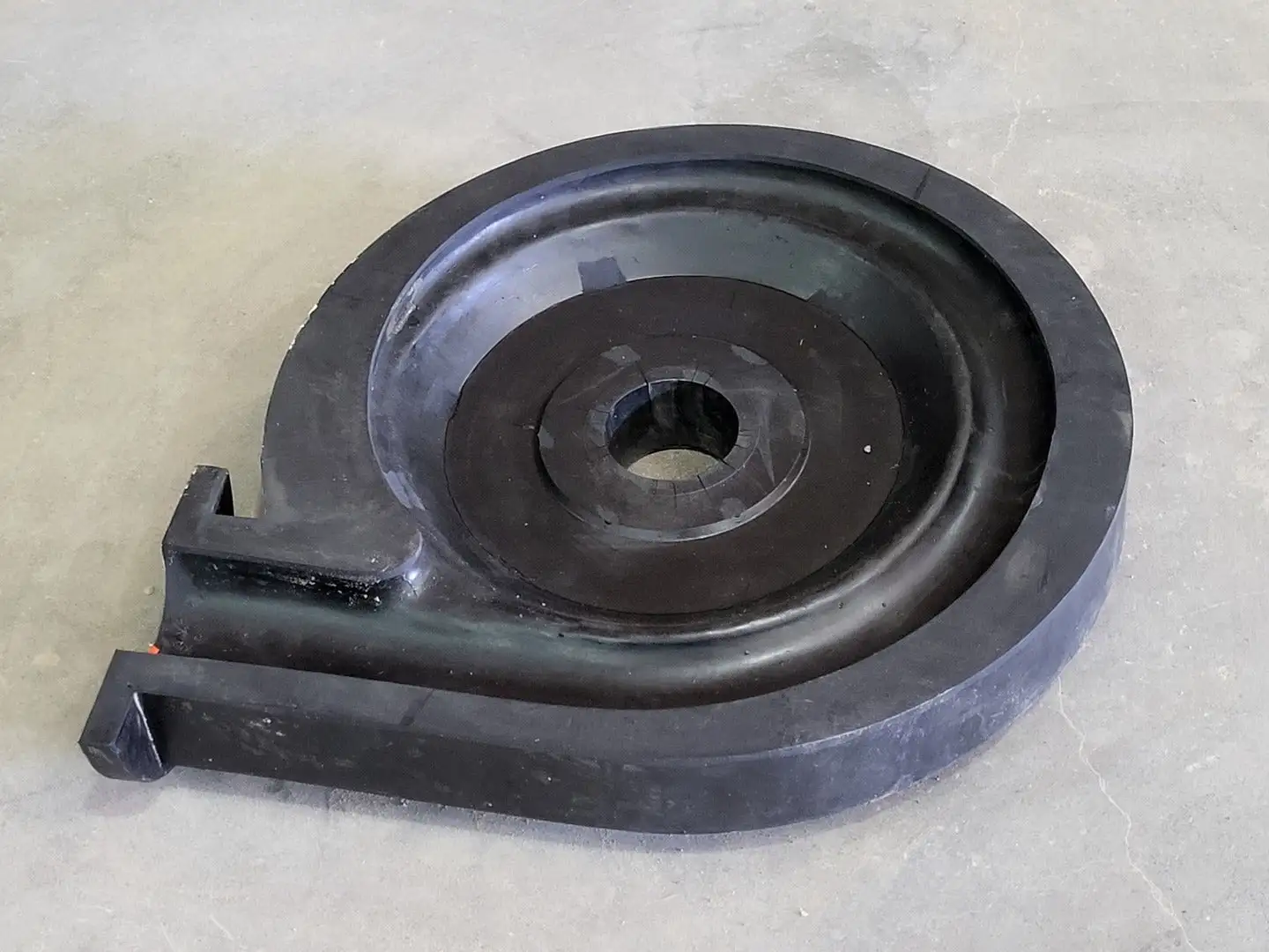 New | in-Stock GOULDS 98231108501 Parts (Hydraulics and Pneumatics) British Columbia CA | Lenmark #256448