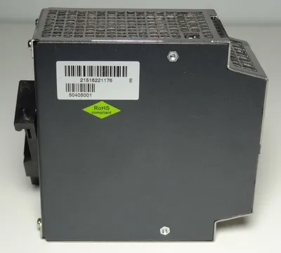 USED AUTOMATION DIRECT PSM24-180S