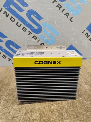 Cognex CNX-K300 Electrical/PLC/Automation | ESS Industrial Equipment Sales (3)