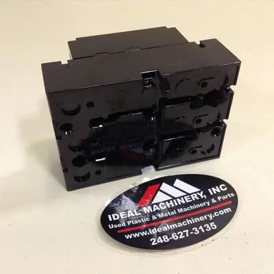 USED MITSUBISHI NF30-CS-5