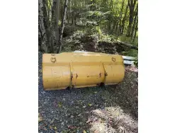 Used 2005 DEERE 244J Wheel Loaders Pennsylvania US | Iron Exchange Equipment Solutions #1455446