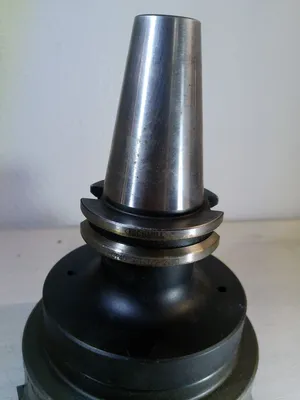 USED MIL-TEC FC-5-6