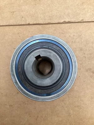 Formsprag FSR-10/1.125 Backstop Clutch -NIB