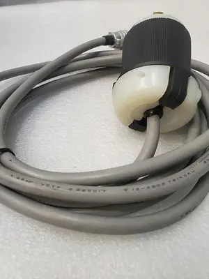 12-4205 TEIKOKU CABLE