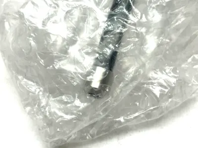 New | in-Stock SMC IZN10-G-200-X205 Parts (Hydraulics and Pneumatics) Michigan US | Maverick Industrial Sales #1462889