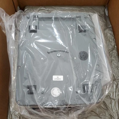 NEW Cole Parmer 07594-00