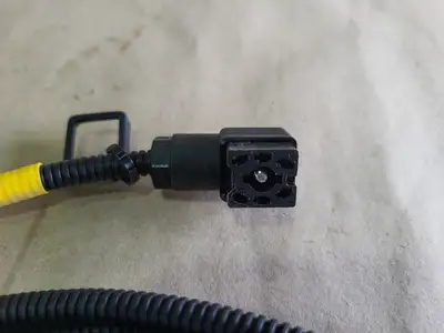 NEW ATLAS COPCO 9106220668