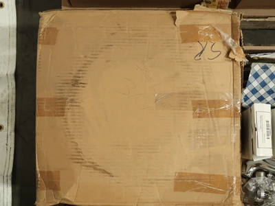 Used _UNKNOWN_ _UNKNOWN_ Conduits Ohio US | Aucto #1307610