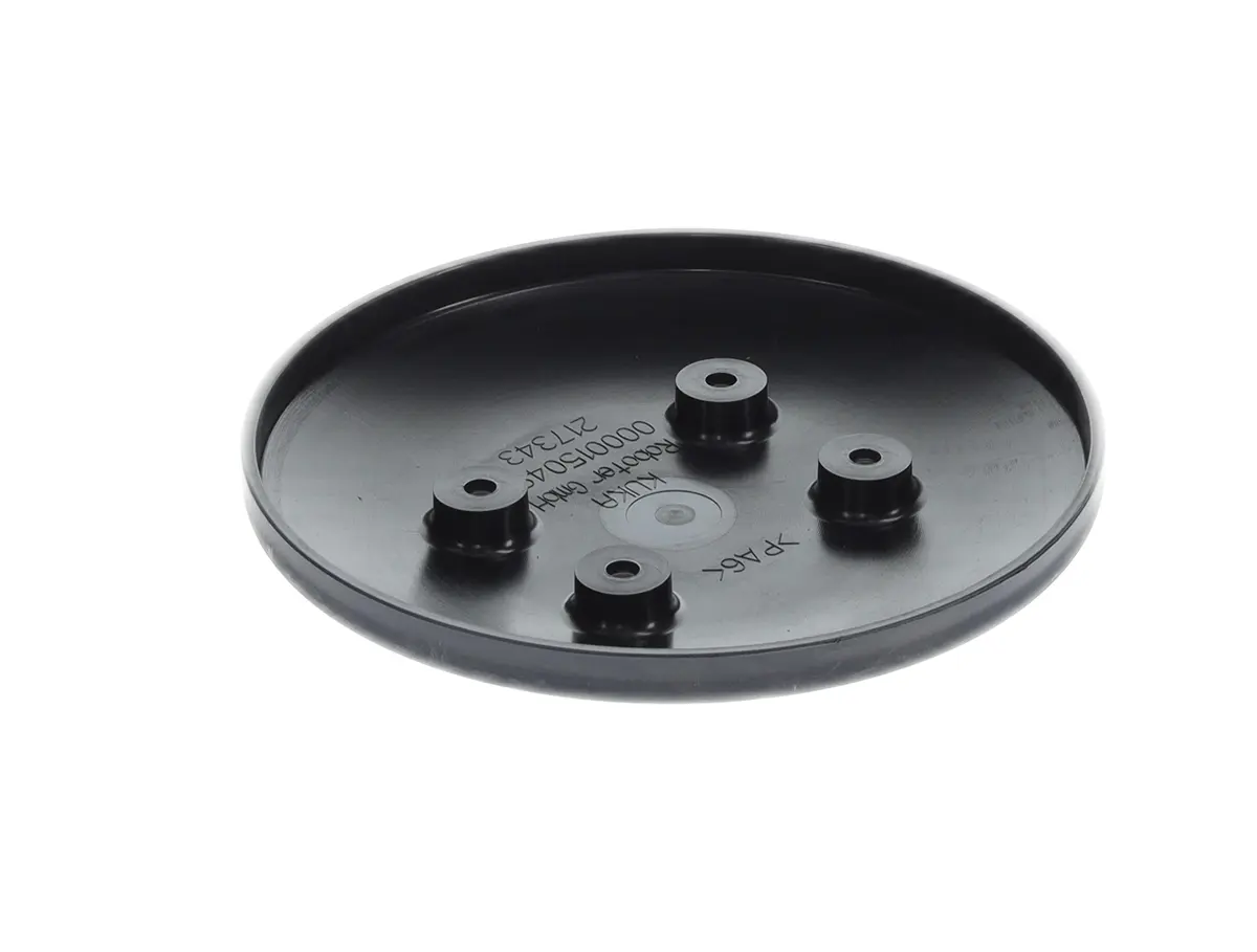 KUKA Cover A5