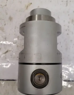 Used KENNAMETAL KR50SVS4B094M Misc Industrial Equipment Kentucky US | Aucto #687468