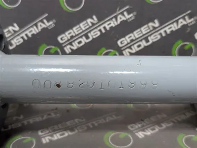 Dresser 008920101999 Torque Tube Used