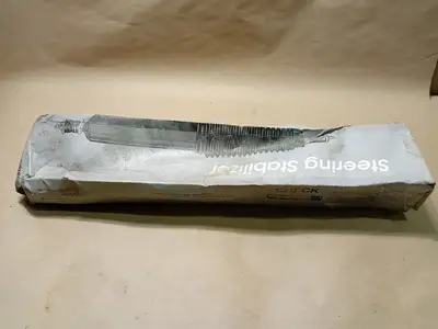 NEW MONROE SC2955