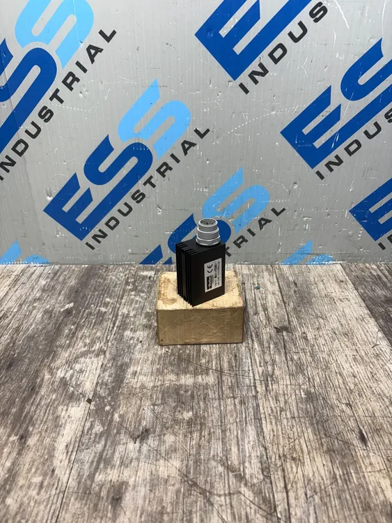 Used PARKER VS111-800-20 Misc Electrical & Power Parts South Carolina US | ESS Industrial Equipment Sales #1308947