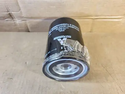 NEW HITACHI H3256270300