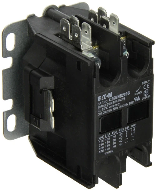 Eaton C25BNB230B [New]