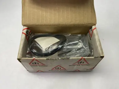 K006AC, 50-404-0500 | Domnick Hunter K006AC Filter Replacement Kit 50-404-0500 - New Other