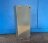 USED SQUARE D 8538SCG32V01H30SX11Y74