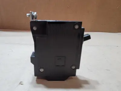 Used SYLVANIA QB115 Circuit Breakers British Columbia CA | Lenmark #1488988