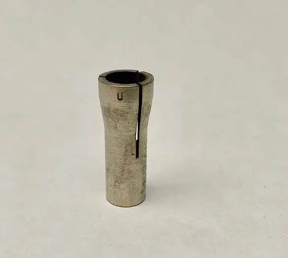 Used ROCKWELL U Parts | Pleasant Street Machinery #926037