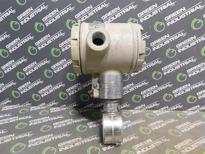 USED HONEYWELL STD120-A1H-00000-MB,S2,SV,1C+C77P