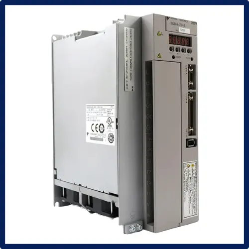 NEW MITSUBISHI SGDH-30AE