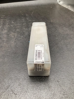 NEW LAMINA G515022UG