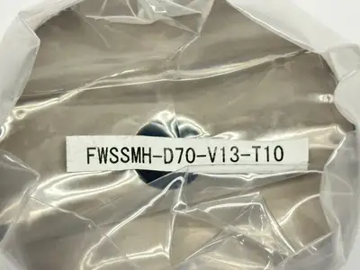 New | in-Stock Misumi FWSSMH-D70-V13-T10 Hardware Washers Michigan US | Maverick Industrial Sales #1462777