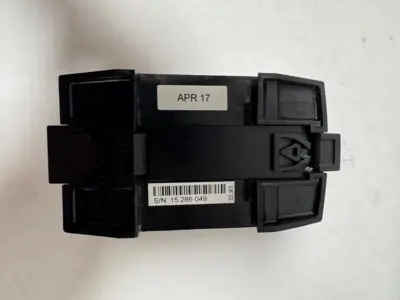 Allen-Bradley _UNKNOWN_ PLC Processors | Amiron Machinery (4)