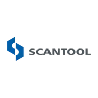 SCANTOOL