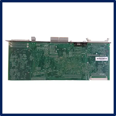 NEW SIEMENS 6SN1118-1NJ01-0AA0