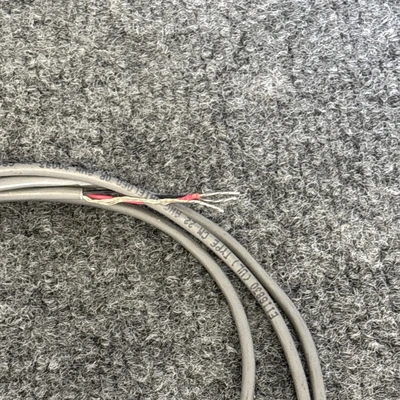 New | in-Stock Lord Label 040010W Proximity Sensors California US | Davliegogo LLC #1707413