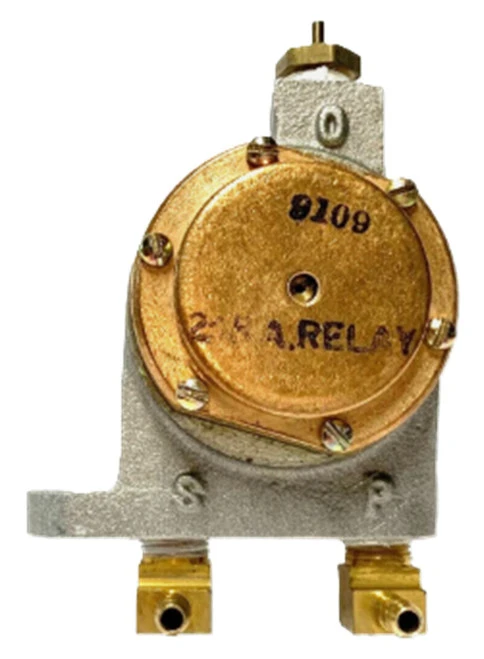 Johnson Controls G-7185-605 [New]