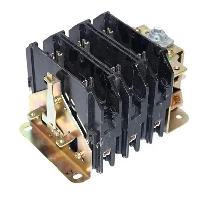 USED ALLEN BRADLEY 194R-NDO72P3 SER. B DISCONNECT SWITCH 194RNDO72P3