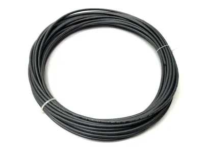 New | in-Stock BALLUFF BCC M313-0000-10-004-PX0334-150, BCC0H99 Cable & Wire | Maverick Industrial Sales #1108232