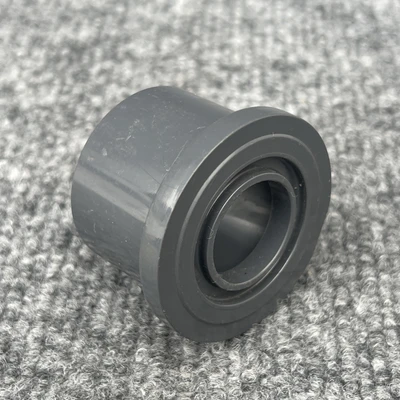 New | in-Stock Spears ecs2-010 Pump & Valve Parts California US | Davliegogo LLC #1706192