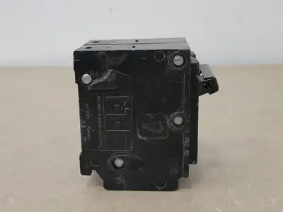 USED SIEMENS Q2100