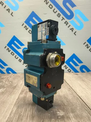 MAC 6523B-000-PM-AI1DA Solenoid Valve | ESS Industrial Equipment Sales (2)