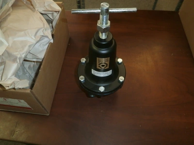 NEW Air Line R-100