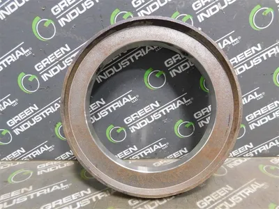 USED FLOWSERVE 2104906-3