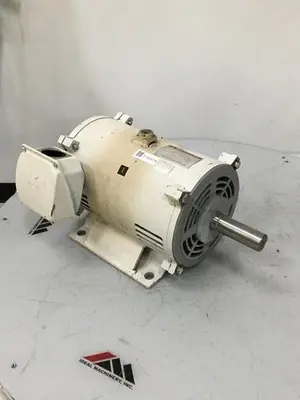 USED MITSUBISHI SB-JR 20 HP