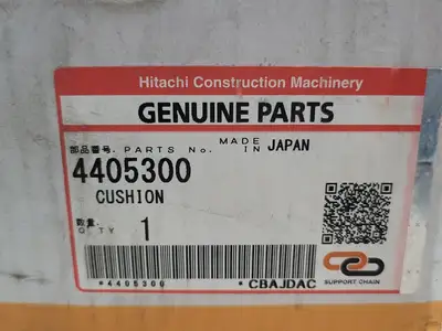 NEW HITACHI 4405300