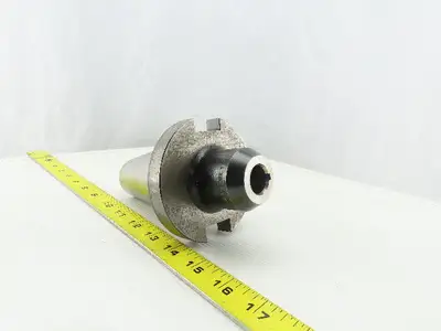 Used MICROBORE _UNKNOWN_ Miscellaneous MRO | Arrow Industrial #658175