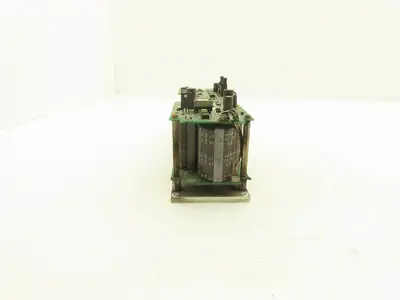 Yaskawa JUSP-ACP05JAA Module for CACR-UP6AAA Servo Drive