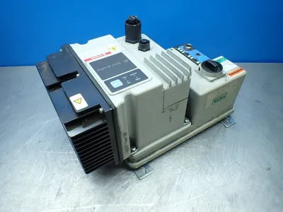 USED ALLENBRADLEY 280GFN25RG